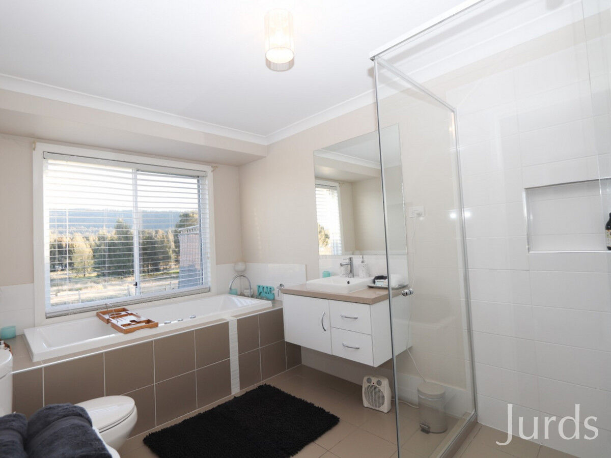 38 Third Avenue, Millfield, Millfield - Thumbnail 4