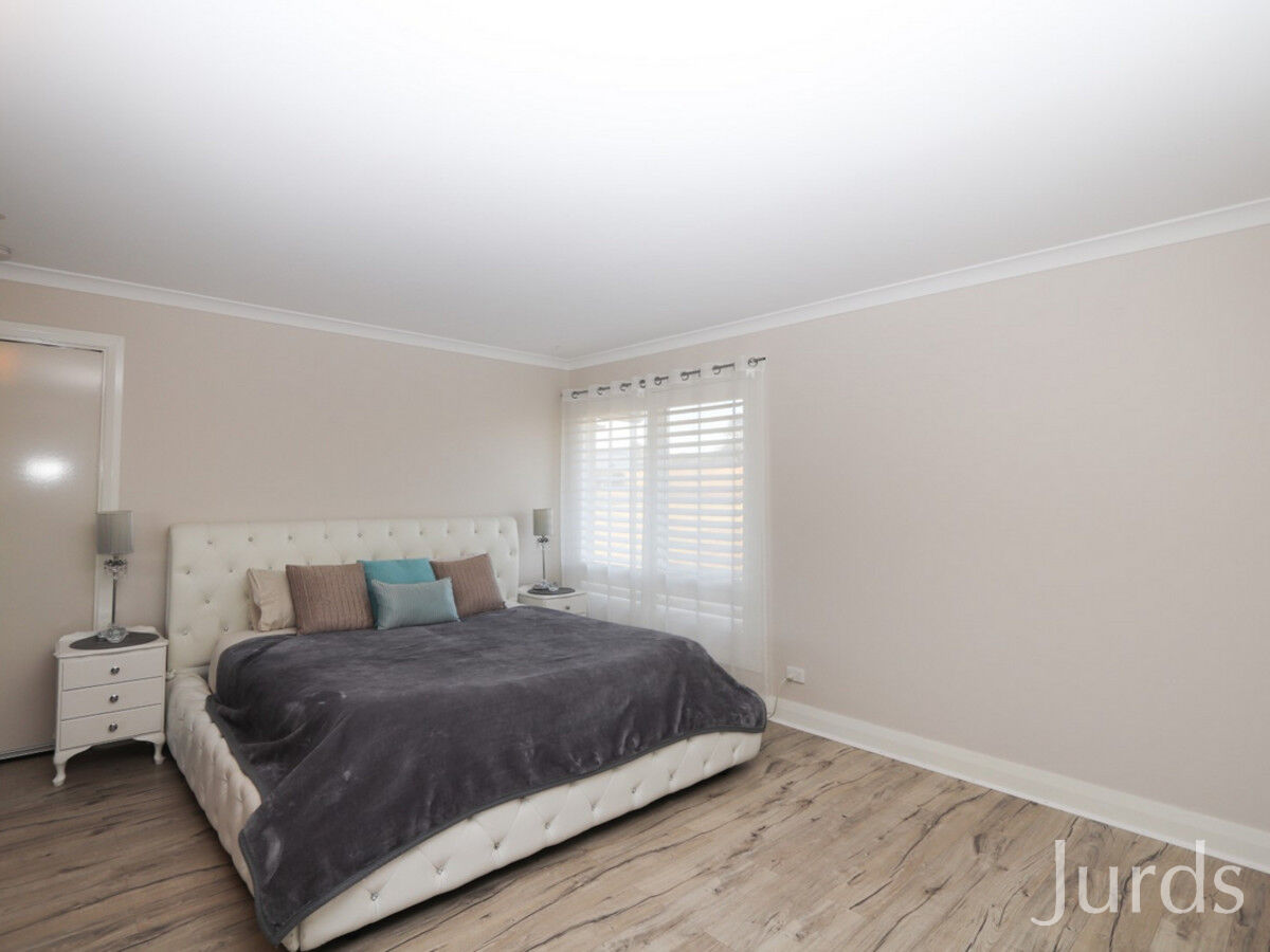 38 Third Avenue, Millfield, Millfield - Thumbnail 5