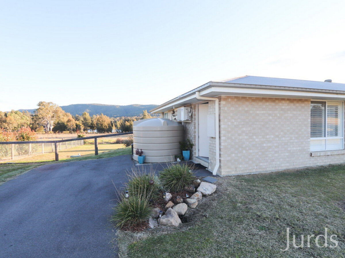 38 Third Avenue, Millfield, Millfield - Thumbnail 8
