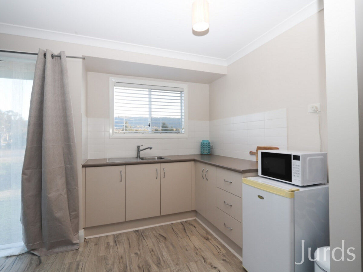 38 Third Avenue, Millfield, Millfield - Thumbnail 6