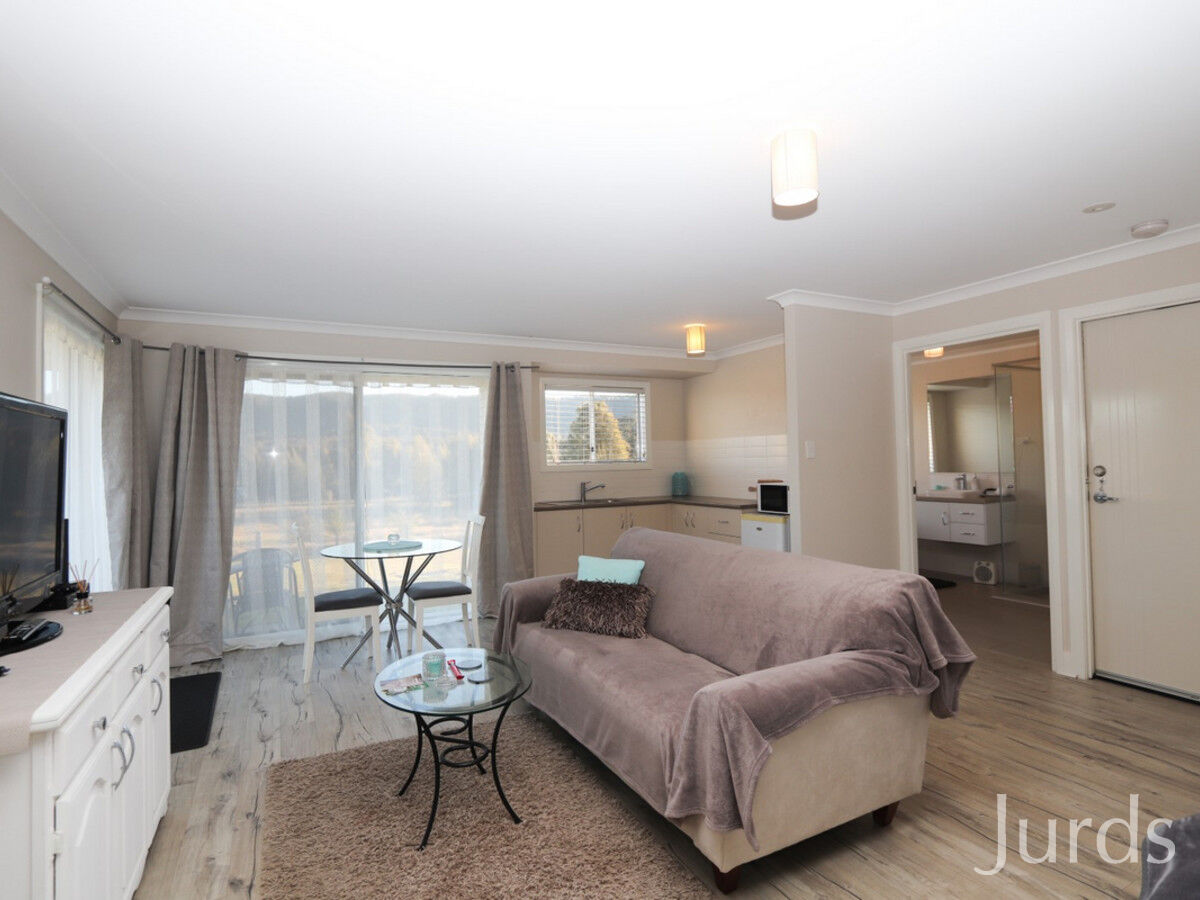 38 Third Avenue, Millfield, Millfield - Thumbnail 3