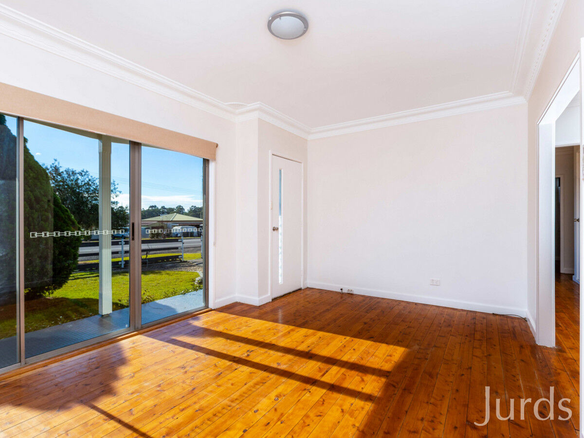 81 Greta Street, ABERDARE, Aberdare - Thumbnail 6