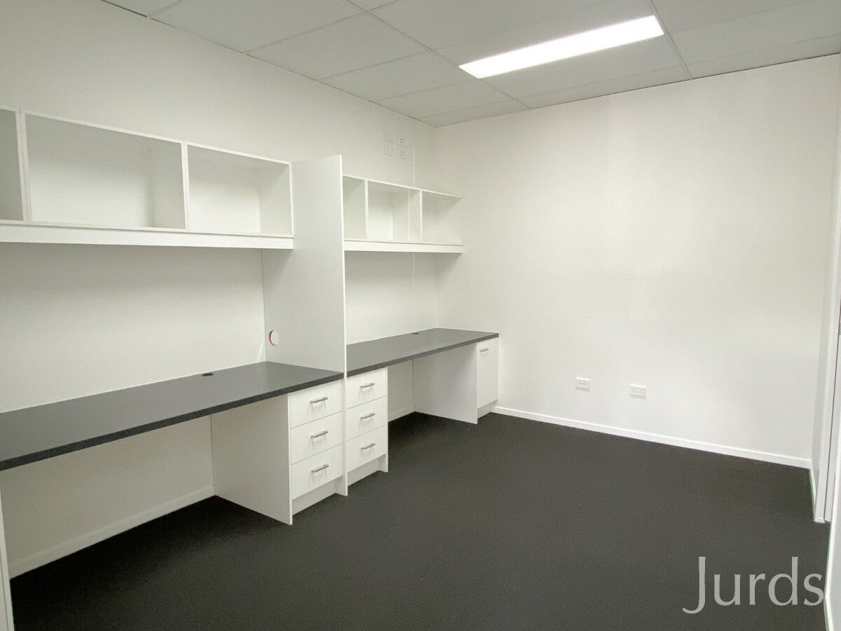Shop 4a / 10 Allandale Road, Cessnock, Cessnock - Thumbnail 2