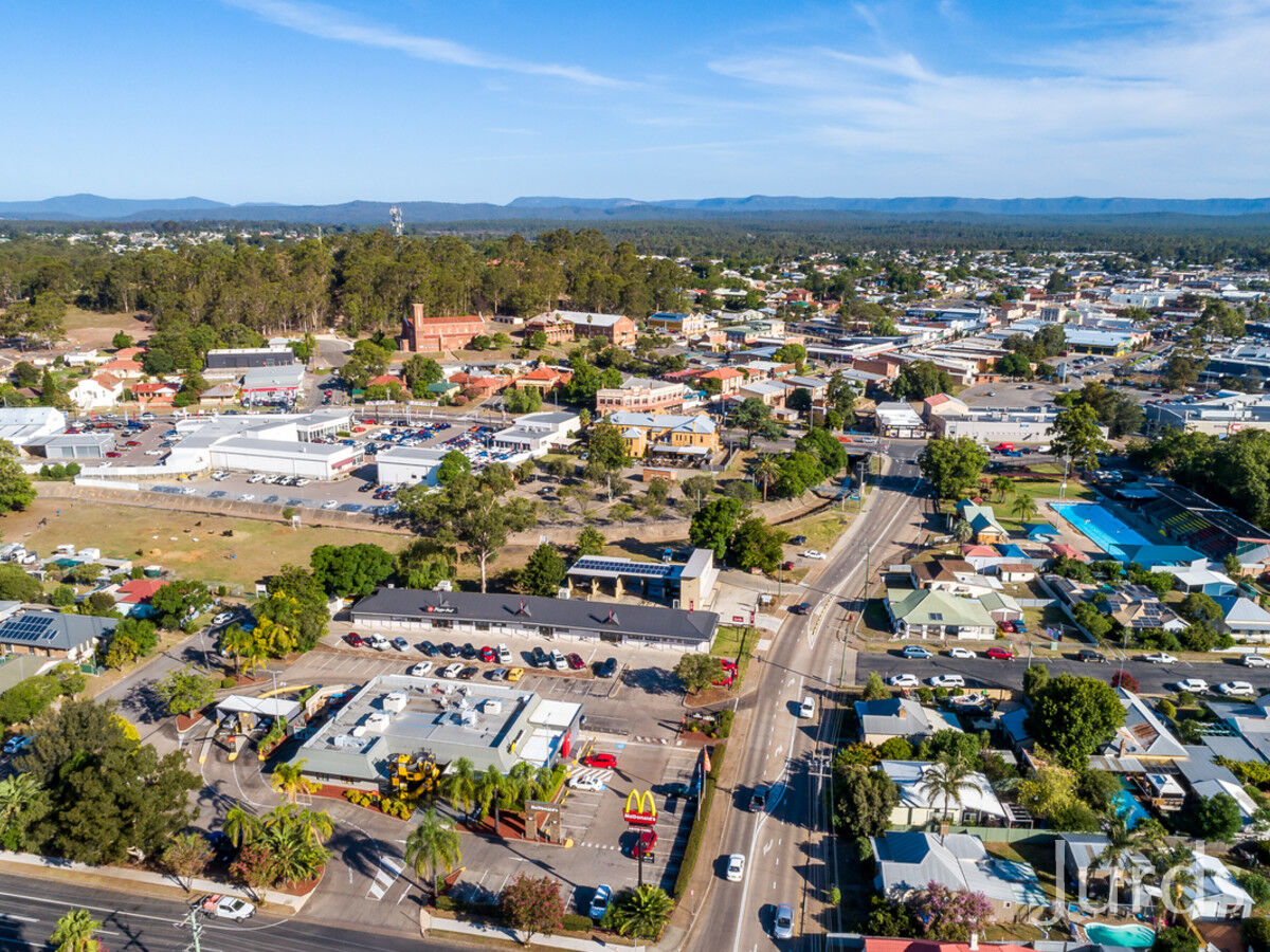 Shop 4a / 10 Allandale Road, Cessnock, Cessnock - Thumbnail 4