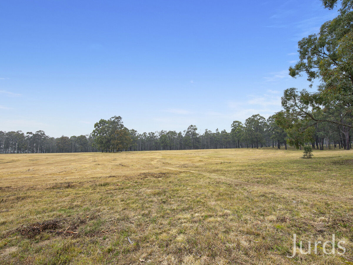 42 Big Ridge Lane, Sedgefield, Sedgefield - Thumbnail 6