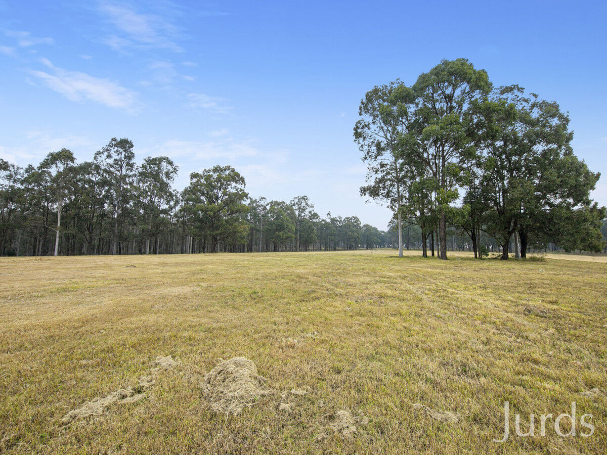 42 Big Ridge Lane, Sedgefield, Sedgefield - Thumbnail 5