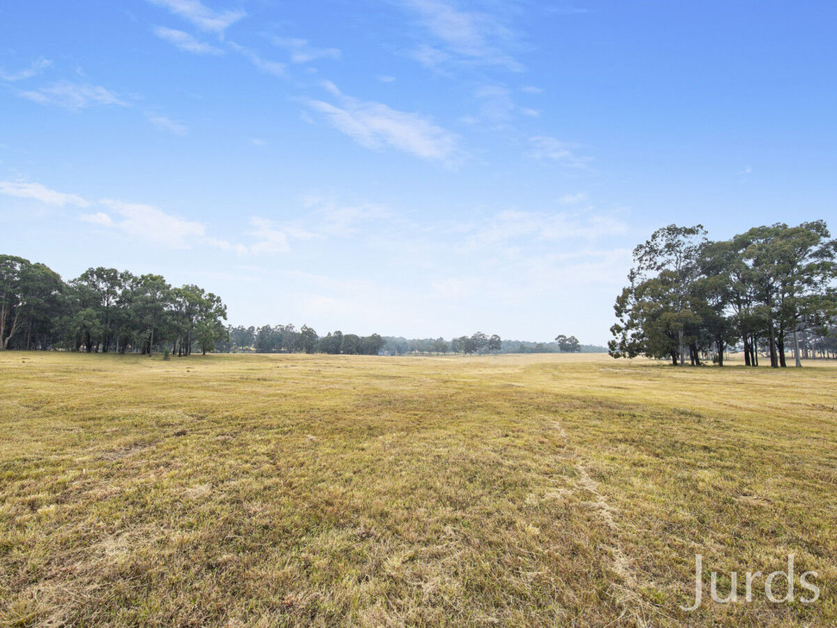 42 Big Ridge Lane, Sedgefield, Sedgefield - Thumbnail 7