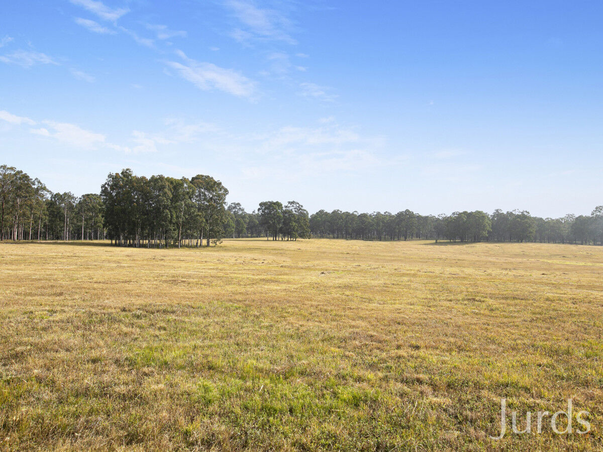 42 Big Ridge Lane, Sedgefield, Sedgefield - Thumbnail 8