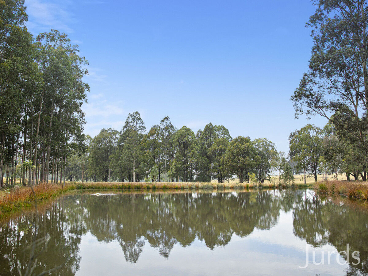 42 Big Ridge Lane, Sedgefield, Sedgefield - Thumbnail 4