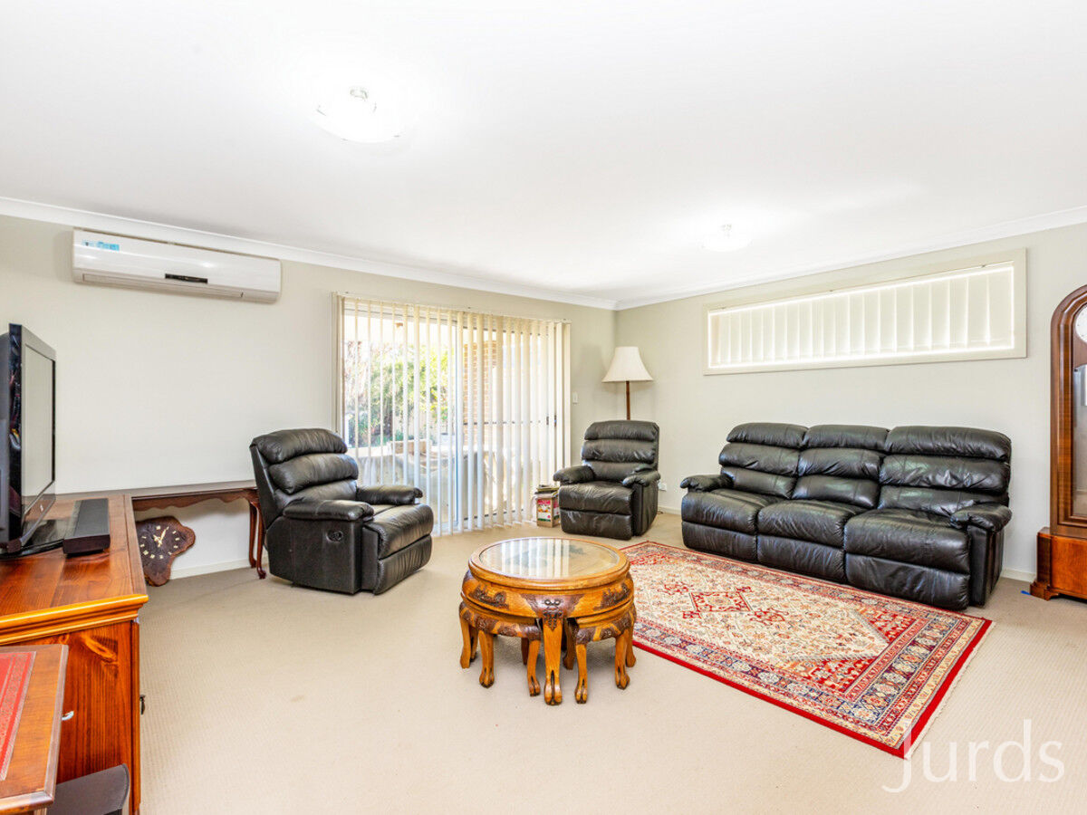 24 Chablis Drive, Cessnock, Cessnock - Thumbnail 7