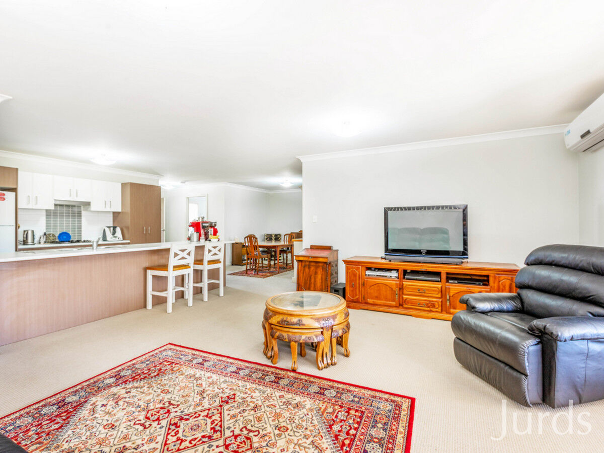24 Chablis Drive, Cessnock, Cessnock - Thumbnail 4