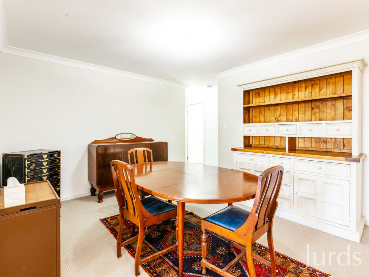 24 Chablis Drive, Cessnock, Cessnock - Thumbnail 6
