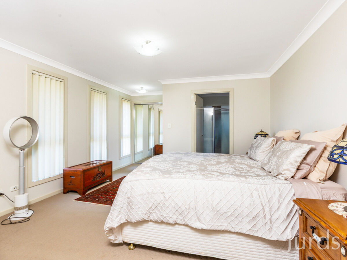 24 Chablis Drive, Cessnock, Cessnock - Thumbnail 8