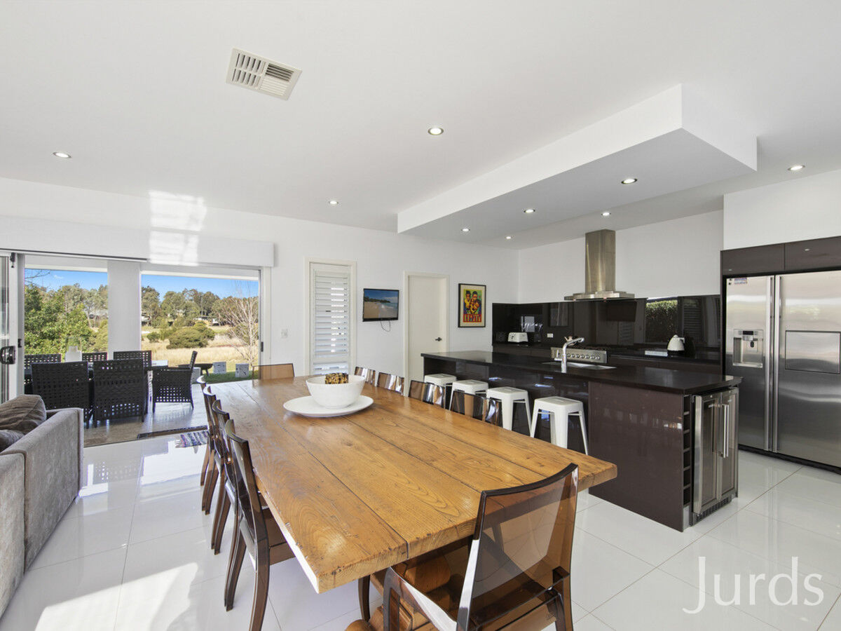 54 Peppertree Drive, Pokolbin, Pokolbin - Thumbnail 6