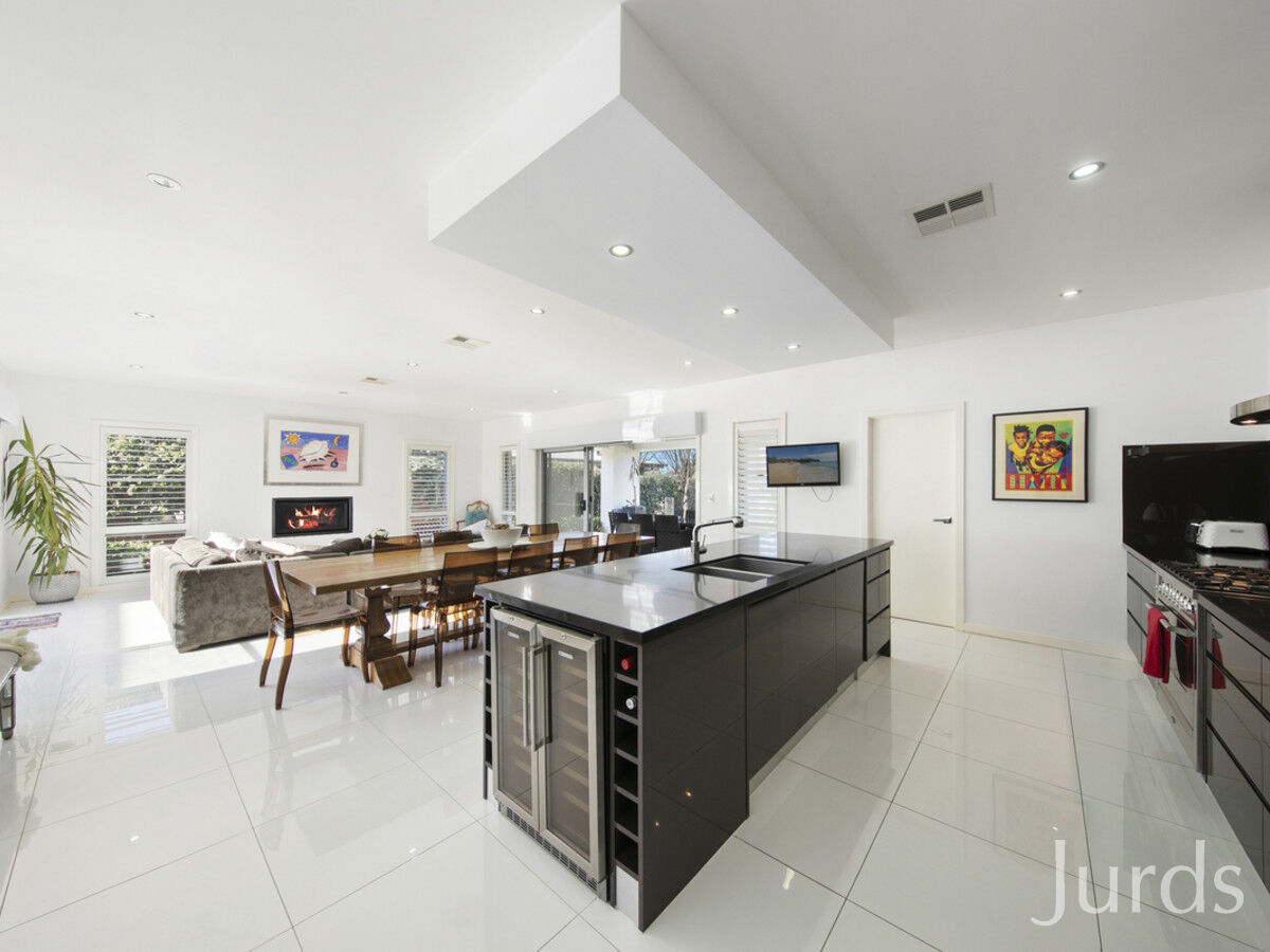 54 Peppertree Drive, Pokolbin, Pokolbin - Thumbnail 7