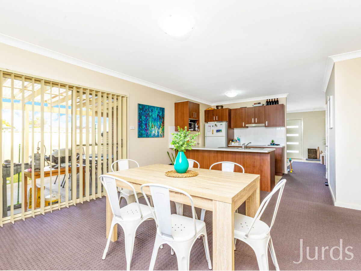 3/24 Stephen Street, Cessnock, Cessnock - Thumbnail 4