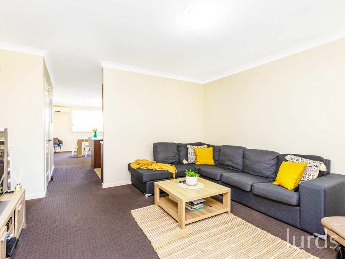 3/24 Stephen Street, Cessnock, Cessnock - Thumbnail 6