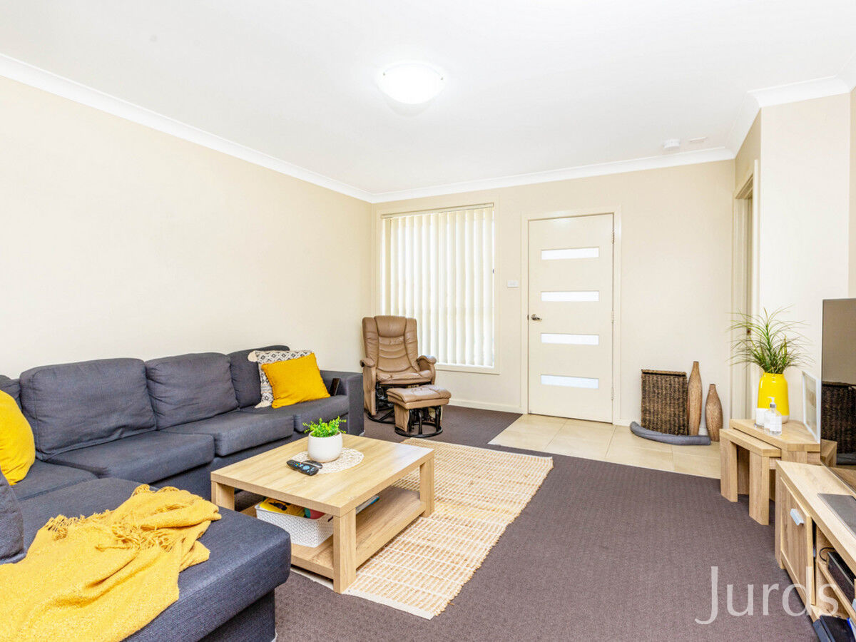 3/24 Stephen Street, Cessnock, Cessnock - Thumbnail 5