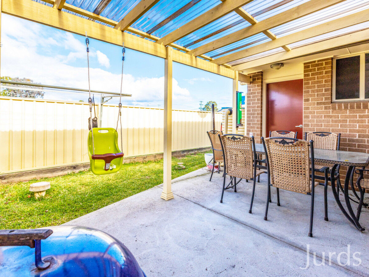 3/24 Stephen Street, Cessnock, Cessnock - Thumbnail 2