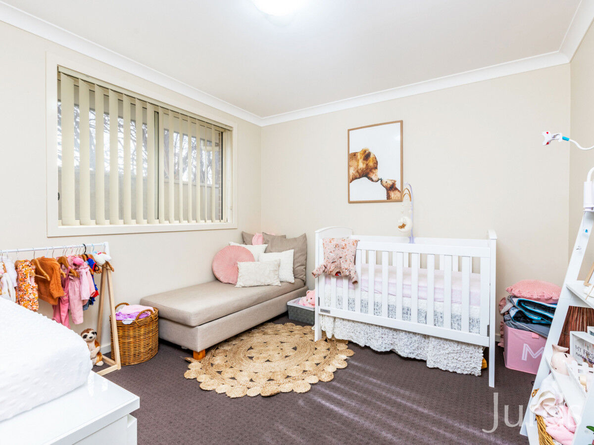 3/24 Stephen Street, Cessnock, Cessnock - Thumbnail 8