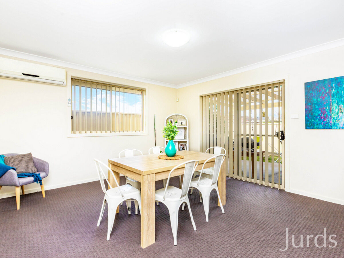 3/24 Stephen Street, Cessnock, Cessnock - Thumbnail 7