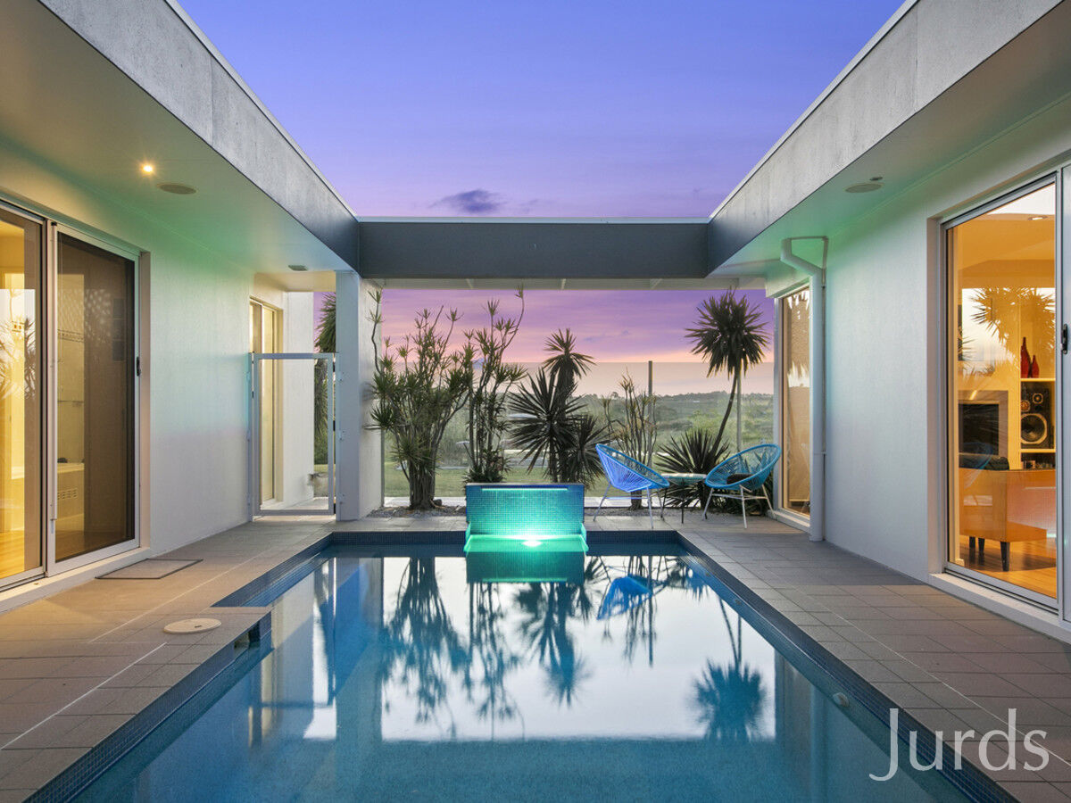 485 Luskintyre Road, Luskintyre, Luskintyre - Thumbnail 6