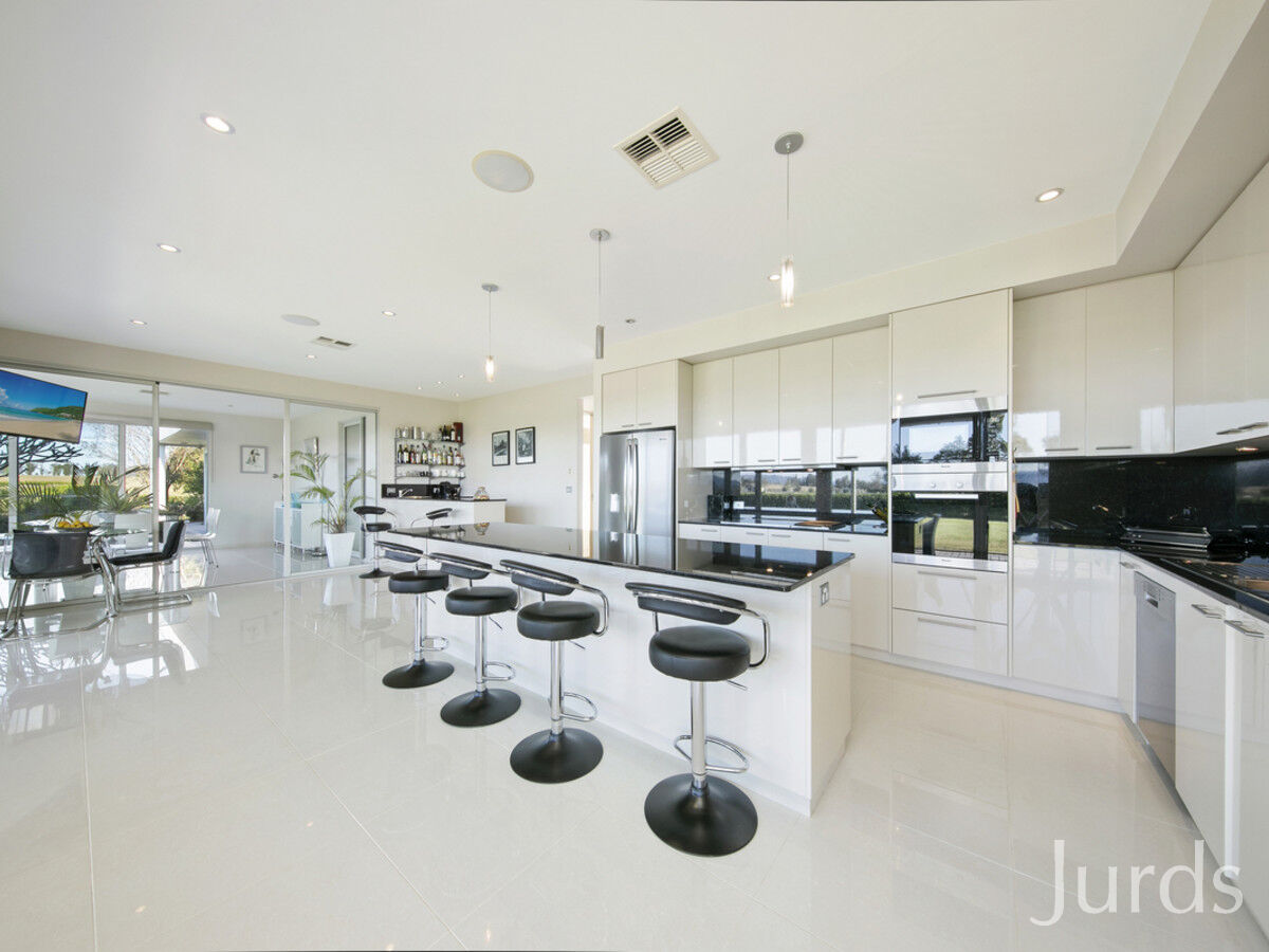 485 Luskintyre Road, Luskintyre, Luskintyre - Thumbnail 8