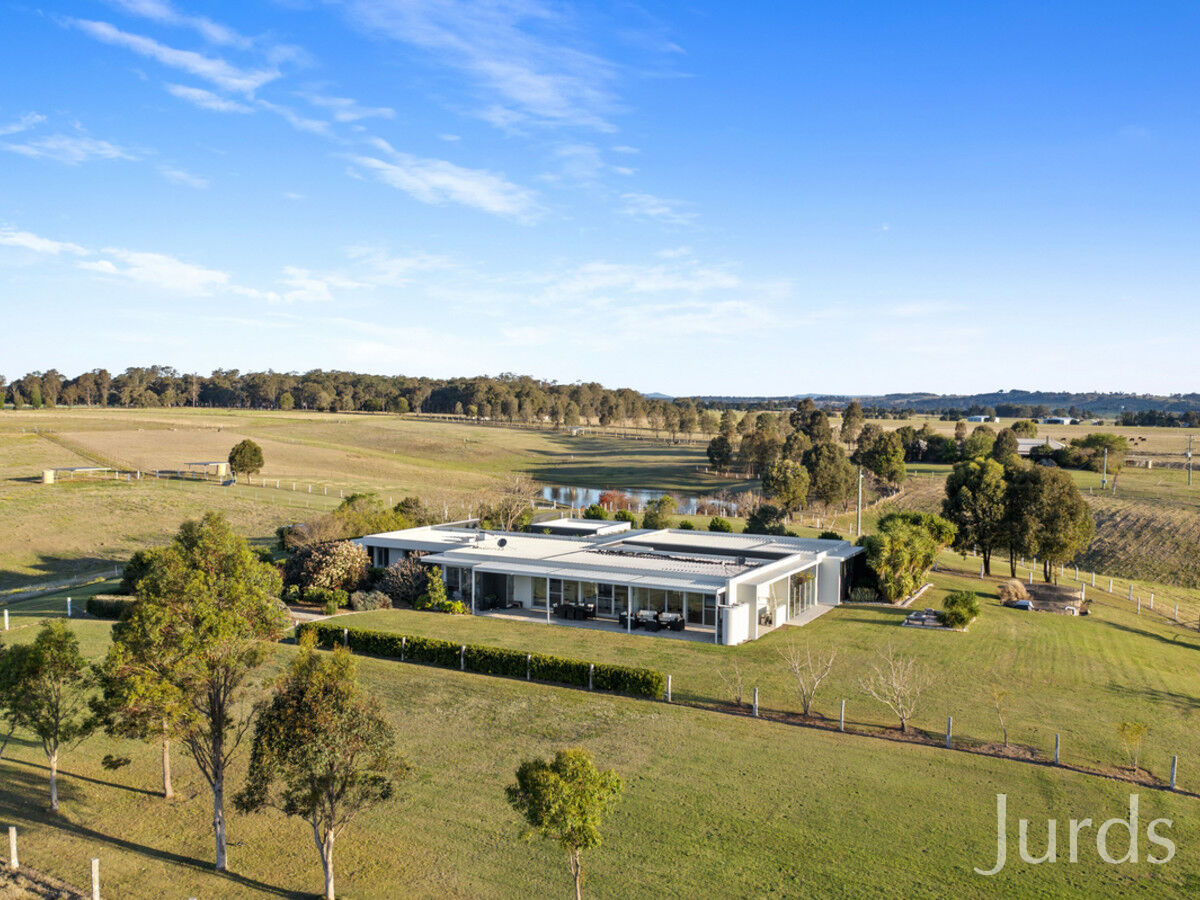 485 Luskintyre Road, Luskintyre, Luskintyre - Image 1