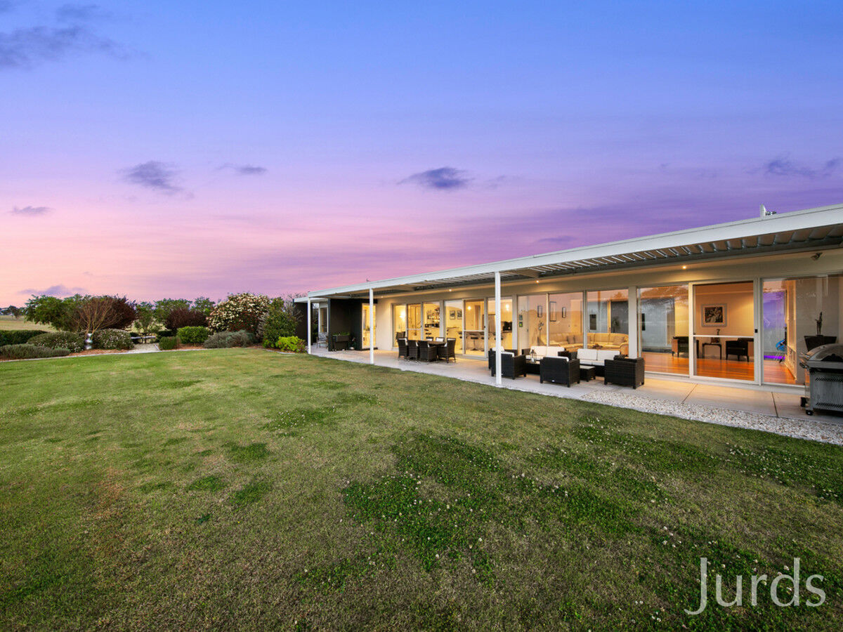 485 Luskintyre Road, Luskintyre, Luskintyre - Thumbnail 5