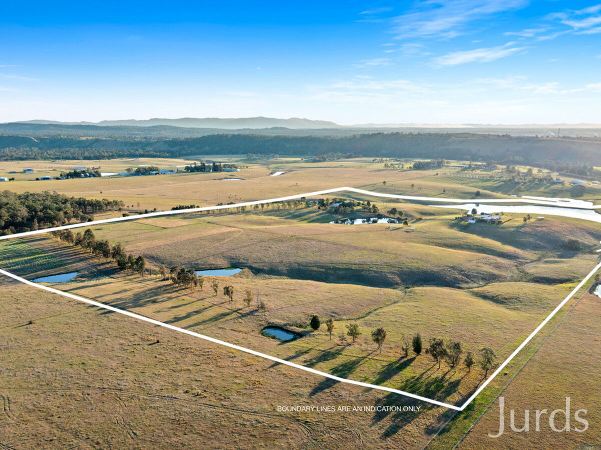 485 Luskintyre Road, Luskintyre, Luskintyre - Thumbnail 2