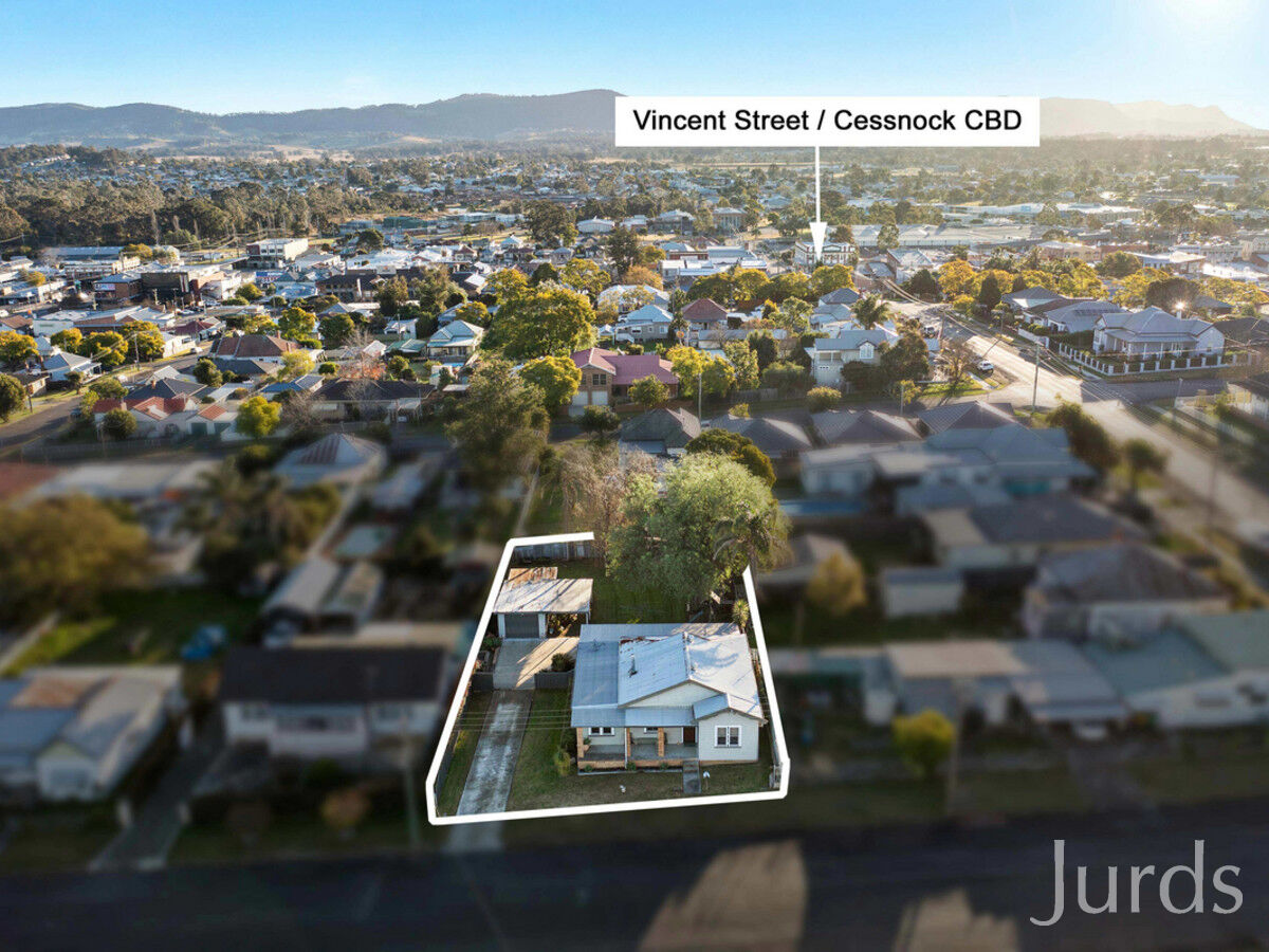 29 High Street, Cessnock, Cessnock - Thumbnail 6