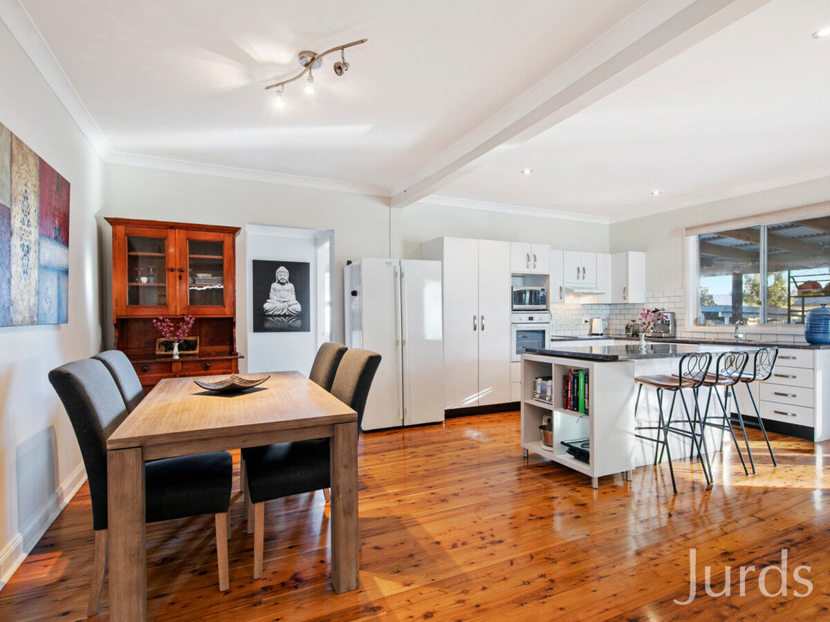 29 High Street, Cessnock, Cessnock - Thumbnail 7