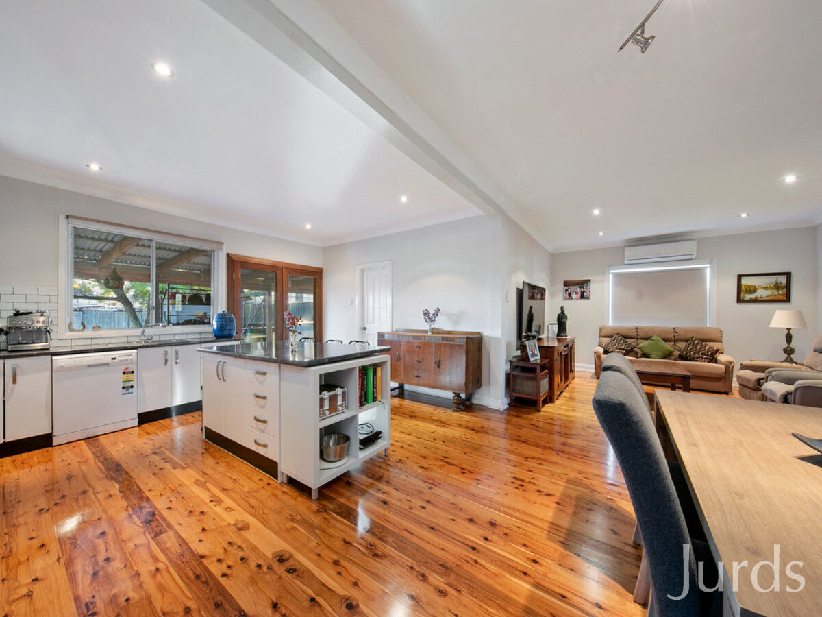 29 High Street, Cessnock, Cessnock - Thumbnail 8