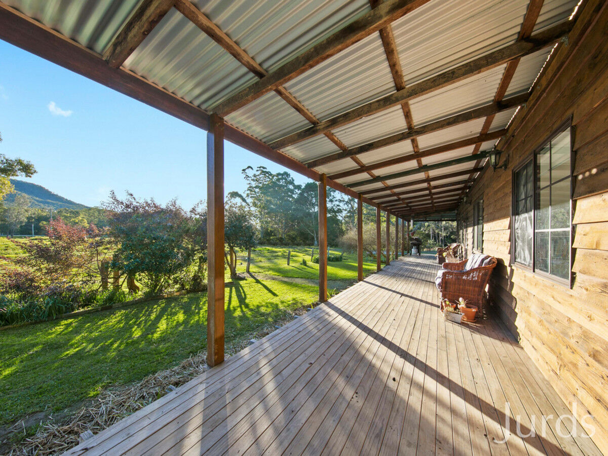 1395 Leggetts Drive, Brunkerville, Brunkerville - Thumbnail 3