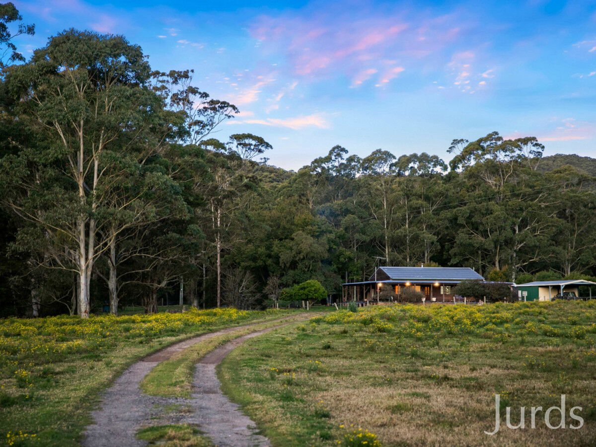 1395 Leggetts Drive, Brunkerville, Brunkerville - Thumbnail 8