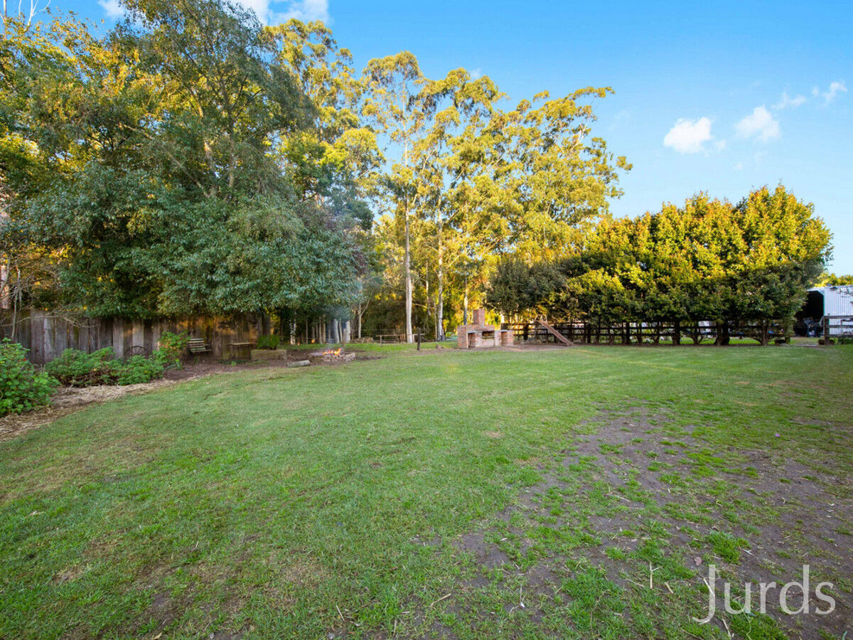 1395 Leggetts Drive, Brunkerville, Brunkerville - Thumbnail 6