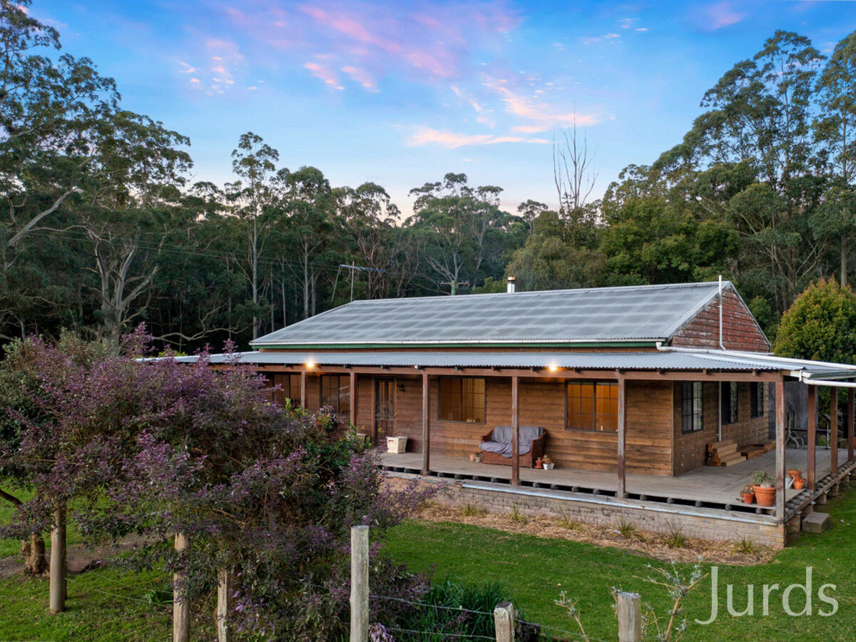 1395 Leggetts Drive, Brunkerville, Brunkerville - Thumbnail 4