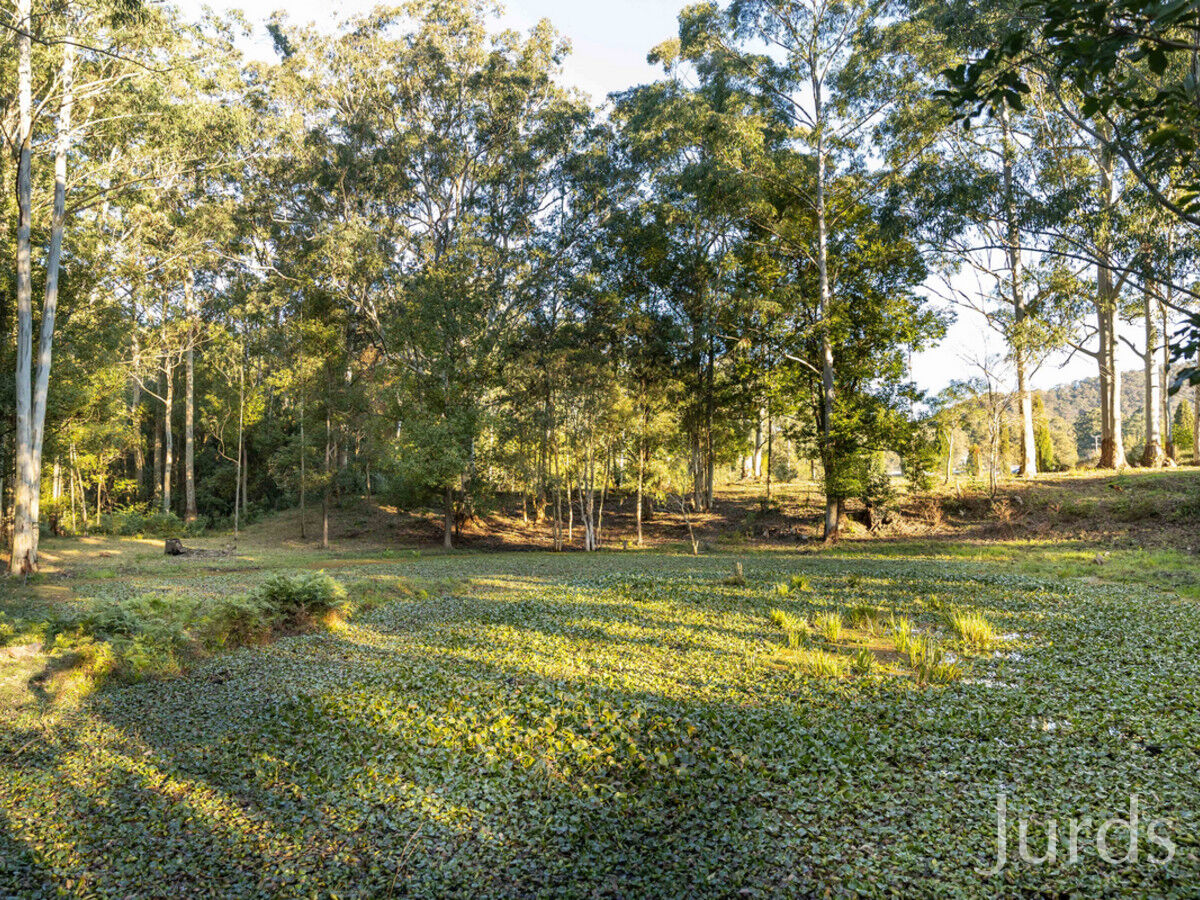1395 Leggetts Drive, Brunkerville, Brunkerville - Image 1