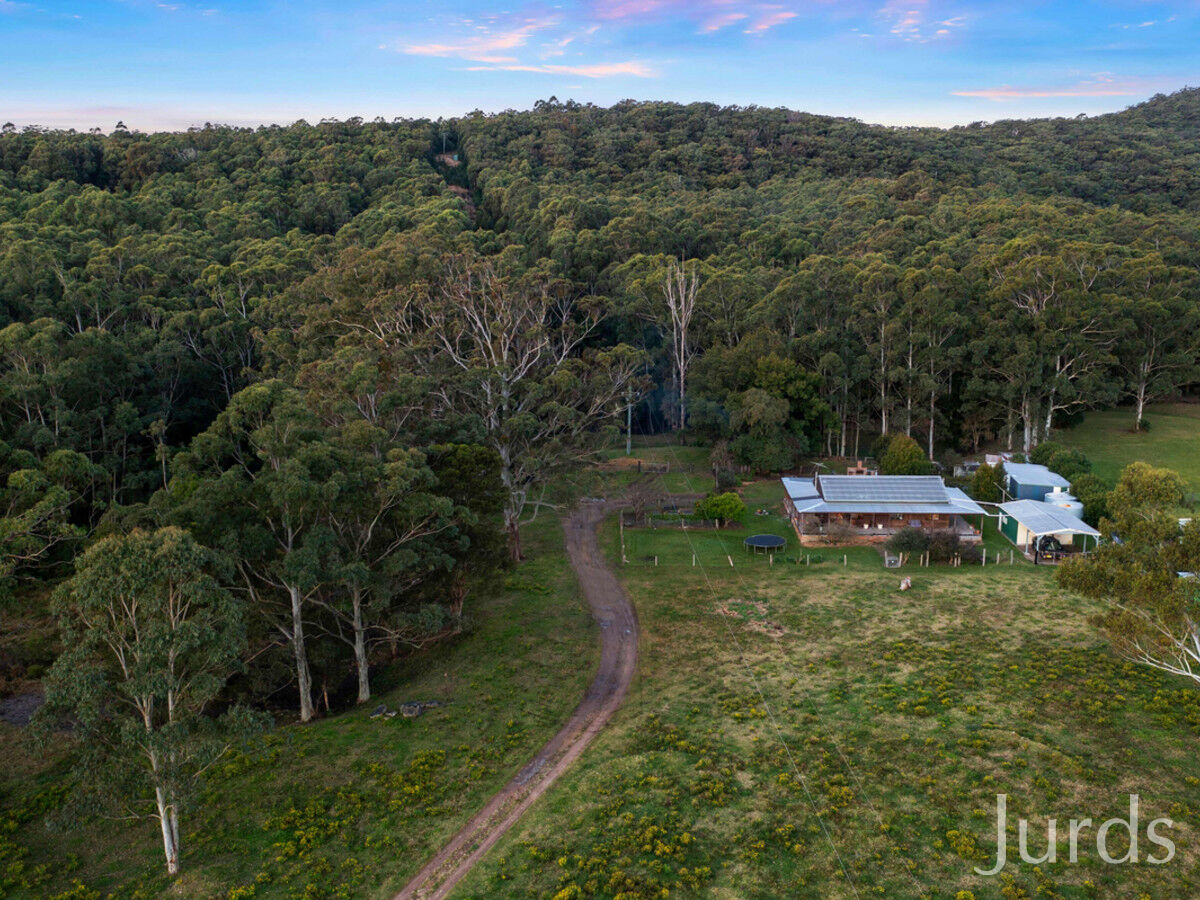 1395 Leggetts Drive, Brunkerville, Brunkerville - Thumbnail 7