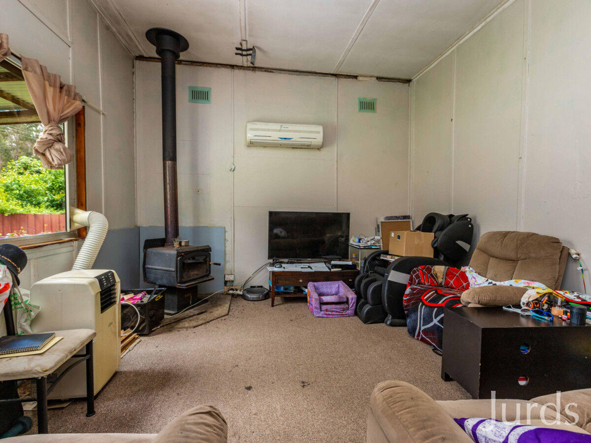 1055 Wollombi Road, Greta Main, Greta Main - Thumbnail 7