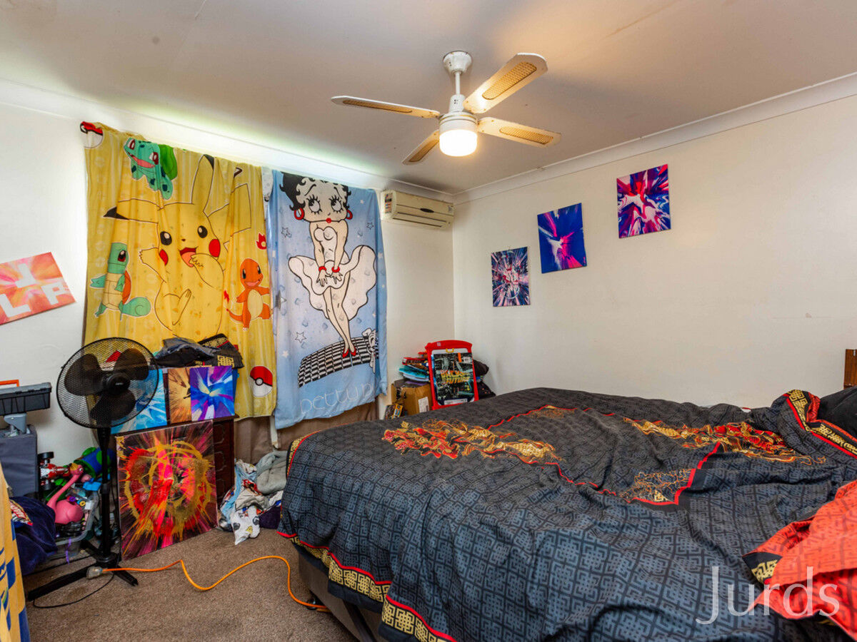 1055 Wollombi Road, Greta Main, Greta Main - Image 1