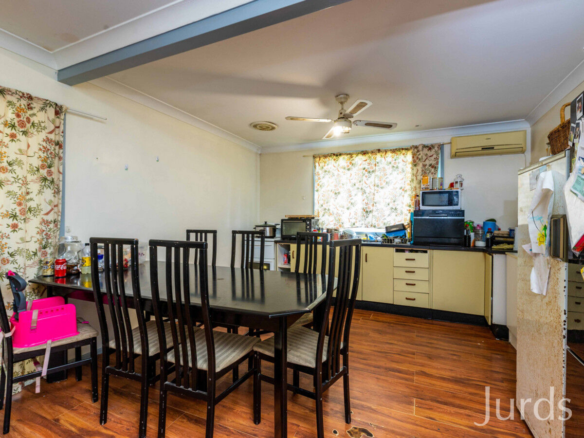 1055 Wollombi Road, Greta Main, Greta Main - Thumbnail 6