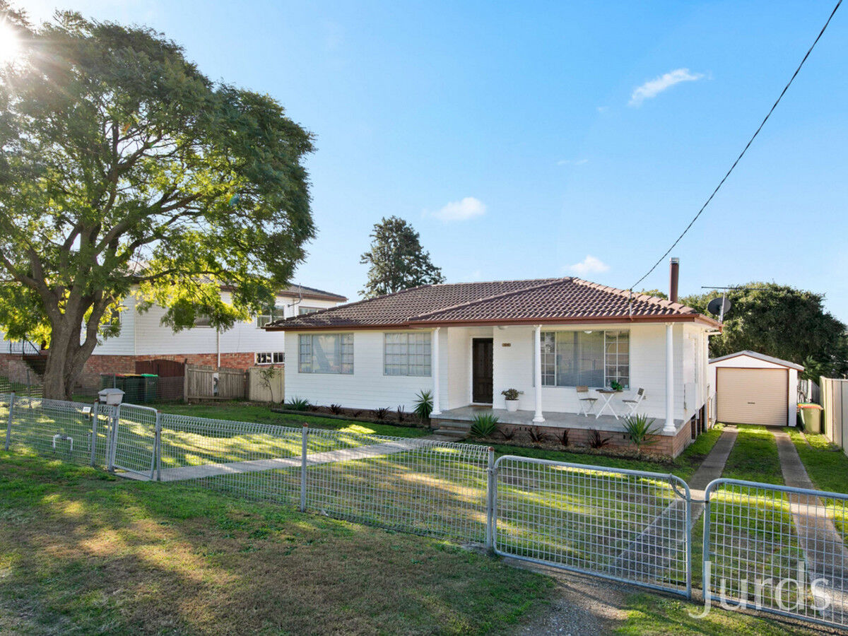 104 Congewai Street, ABERDARE