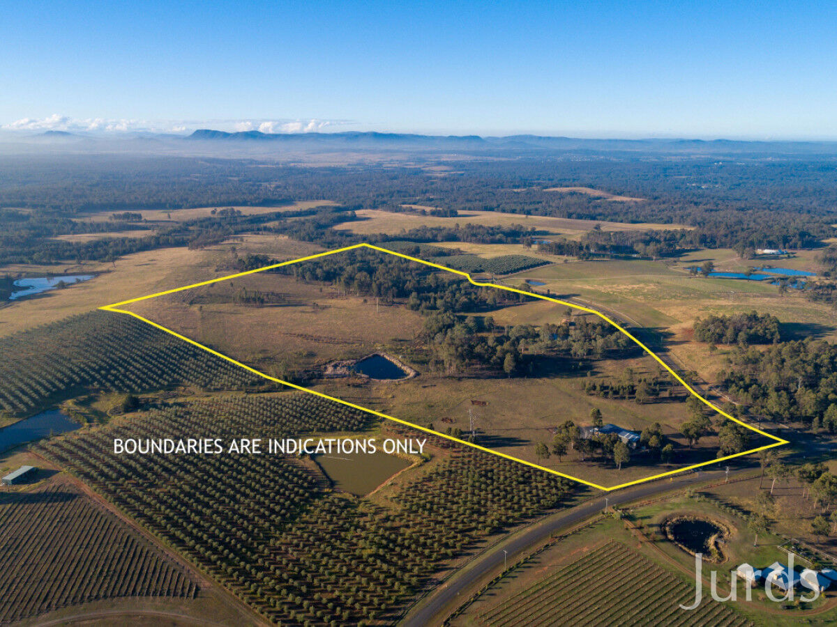 228 Sweetwater Road, Belford, Belford - Thumbnail 3