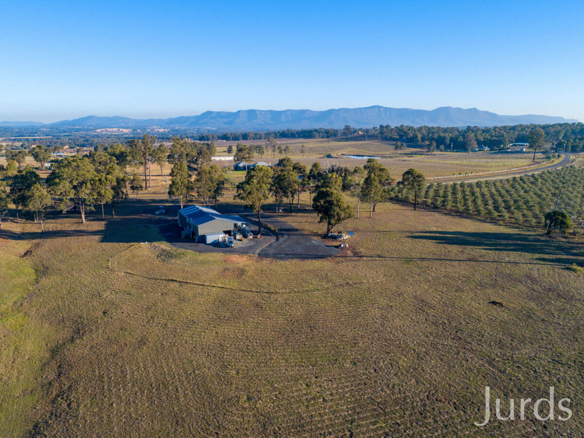 228 Sweetwater Road, Belford, Belford - Thumbnail 4