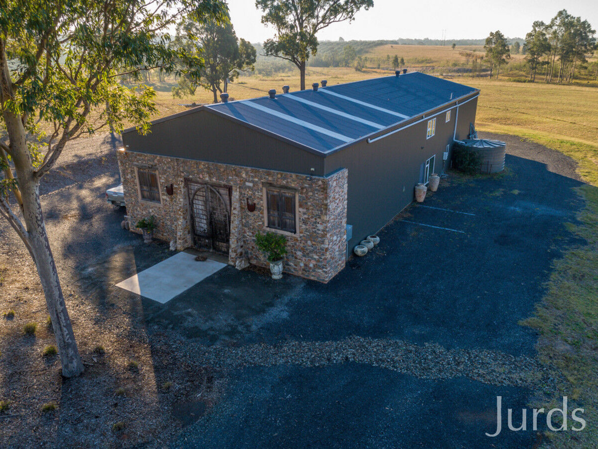 228 Sweetwater Road, Belford, Belford - Thumbnail 6