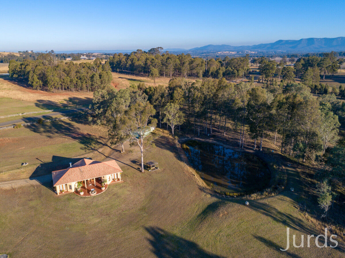 228 Sweetwater Road, Belford, Belford - Thumbnail 5