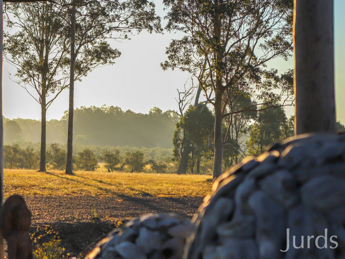 228 Sweetwater Road, Belford, Belford - Thumbnail 2