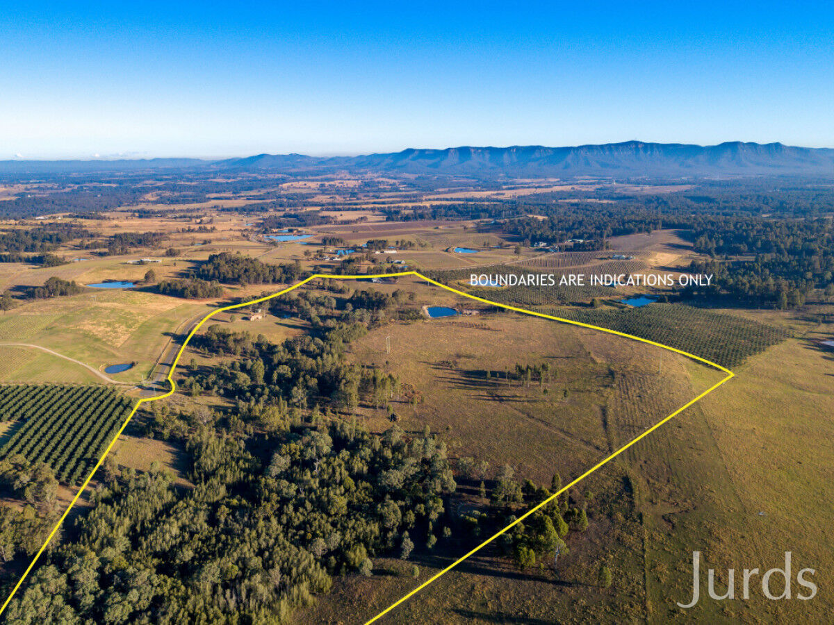 228 Sweetwater Road, Belford