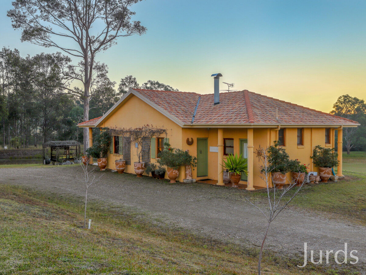 228 Sweetwater Road, Belford, Belford - Thumbnail 7